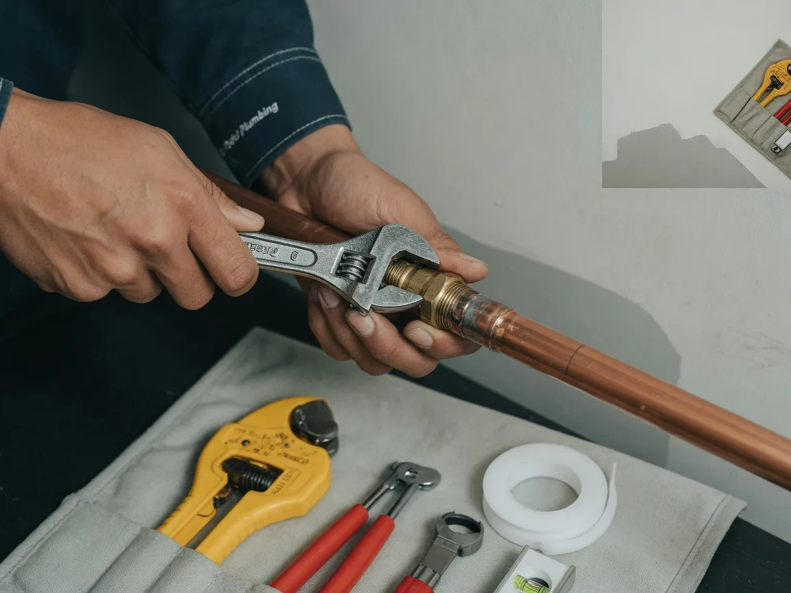 Why choose Drain Cleaning in Rea, MO